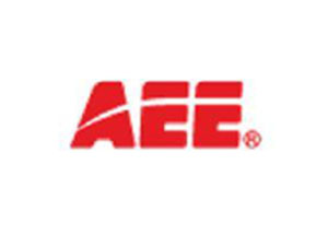 深圳一電航空技術有限公司